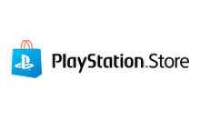 http://store.playstation.com