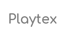 http://www.playtex.eu