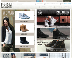 http://www.pldmshoes.com