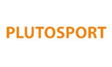 https://www.plutosport.fr