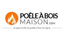 http://www.poeleaboismaison.com