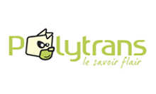 http://www.polytrans.fr