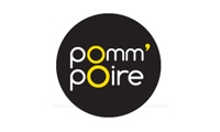 http://www.pommpoire.fr