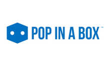 https://www.popinabox.fr