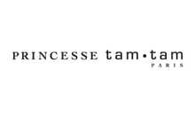 http://www.princessetamtam.com