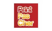 http://www.printpascher.com