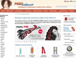 http://www.profi-coiffeur.fr