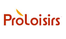 https://www.proloisirs.fr