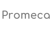 http://www.promeca.com