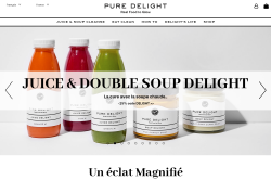 https://www.pure-delight.fr