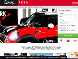 http://www.q-park-resa.fr