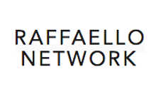 http://www.raffaello-network.com