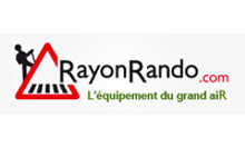 http://www.rayonrando.com