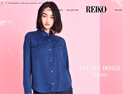 http://www.reikojeans.com