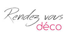 http://www.rendezvousdeco.com