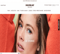 https://www.repeatcashmere.com