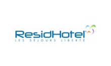 http://www.residhotel.com