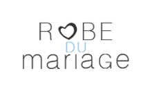 http://www.robedumariage.com