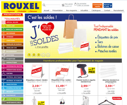 http://www.rouxel.com