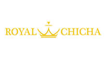 https://royalchicha.com