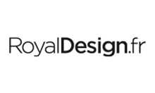 http://royaldesign.fr