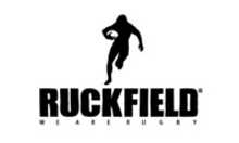 http://www.ruckfield.com