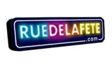 http://www.ruedelafete.com