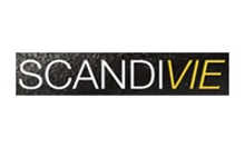 http://www.scandi-vie.com