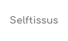 https://www.selftissus.fr