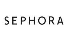 http://www.sephora.fr