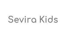 https://www.sevirakids.com