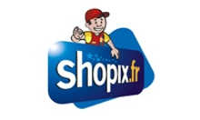 http://www.shopix.fr