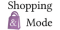 http://shopping-et-mode.com