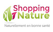 http://www.shoppingnature.com