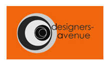 http://www.designers-avenue.com