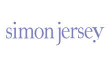 https://www.simonjersey.com