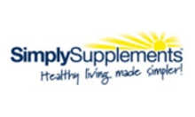 http://www.simplysupplements.fr