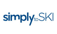 https://www.simplytoski.fr