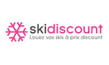 http://www.skidiscount.fr