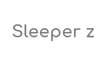 https://www.sleeperz.eu