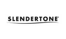 http://www.slendertone.com