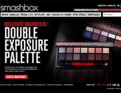 https://www.smashbox.eu