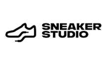 http://sneakerstudio.fr