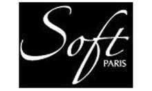 https://www.softparis.fr