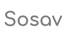 https://www.sosav.fr