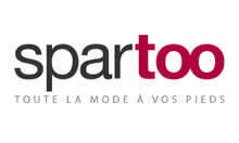 http://www.spartoo.com