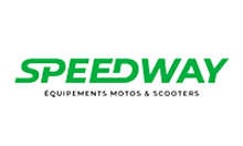 http://www.speedway.fr