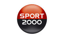 http://location-ski.sport2000.fr