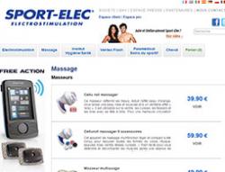 http://www.sport-elec.com