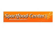 http://www.sportfood-center.com